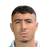 Sami Lahssaini