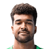 Tobias Lawal