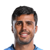 Rodri