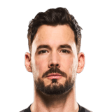 Roman Bürki