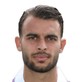 Enric Llansana