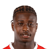 Mamadou Diakhon