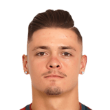 Vitinha