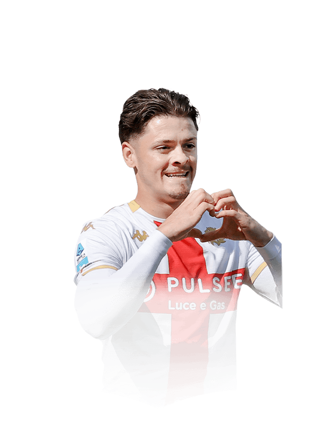 Vitinha