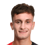 Martin Luciano
