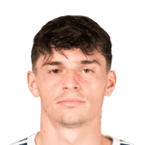 أوير لوينغو