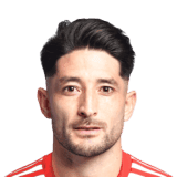 Milton Casco