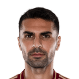 Zeki Çelik