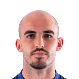 Oriol Rey