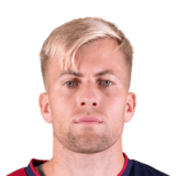 Mattia Felici