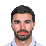 داني ماندروي