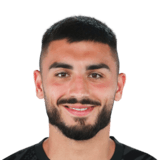 ليو رومان