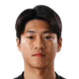 Ryu Jae Moon