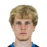 Mattes Hansen