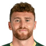 Dan Scarr