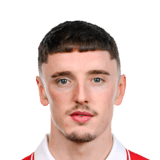 Reece Hutchinson
