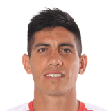 Bruno Sepúlveda