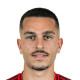 Arijon Ibrahimović
