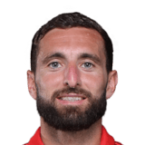 Graeme Shinnie