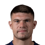 Max Stryjek