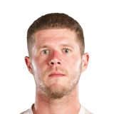 Ben Killip