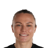 Claire Emslie