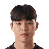 Kim Shin Jin