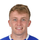 Eli King