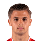 Mike Kleijn