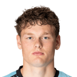 Pascal Kuiper