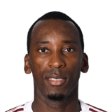 Gaël Ondoua