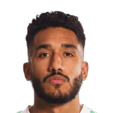 Jesus Ferreira