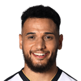 محمد بلحاج محمود