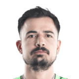 Guillermo Viscarra