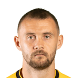 Shane McLoughlin