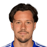 Dominik Prokop