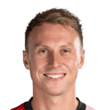 Cauley Woodrow