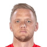 William Yarbrough