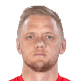 William Yarbrough