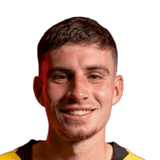 James Morris