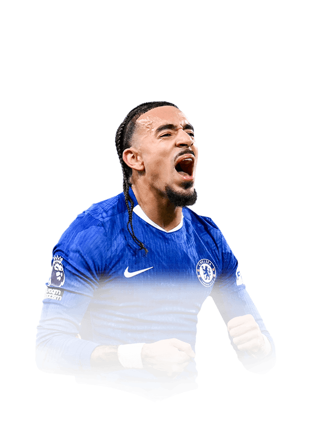 مالو غاستو