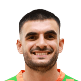 Fatih Aksoy