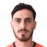 Facundo Rodríguez