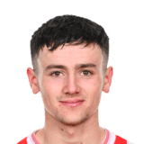 Ryan O'Kane