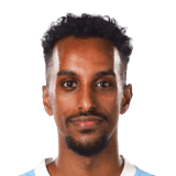 Taha Abdi Ali