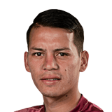 أليخاندرو أراك