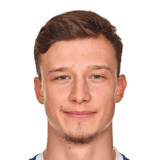 Kacper Radkowski