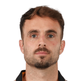 Andrew Shinnie