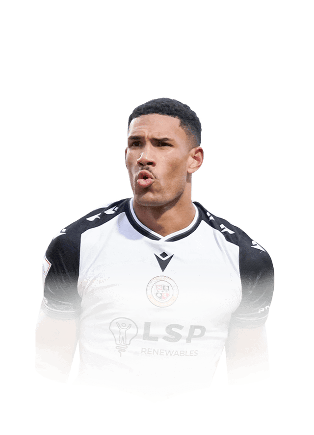 عمر سوونمي