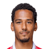 Thilo Kehrer